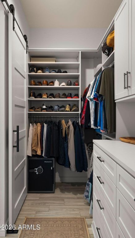 Image 40 of property listing at 10564 E STEARN Avenue, Mesa, AZ 85212