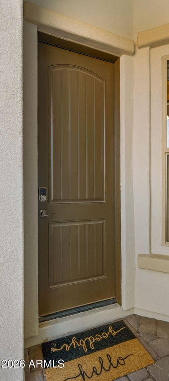 Image 41 of property listing at 10564 E STEARN Avenue, Mesa, AZ 85212