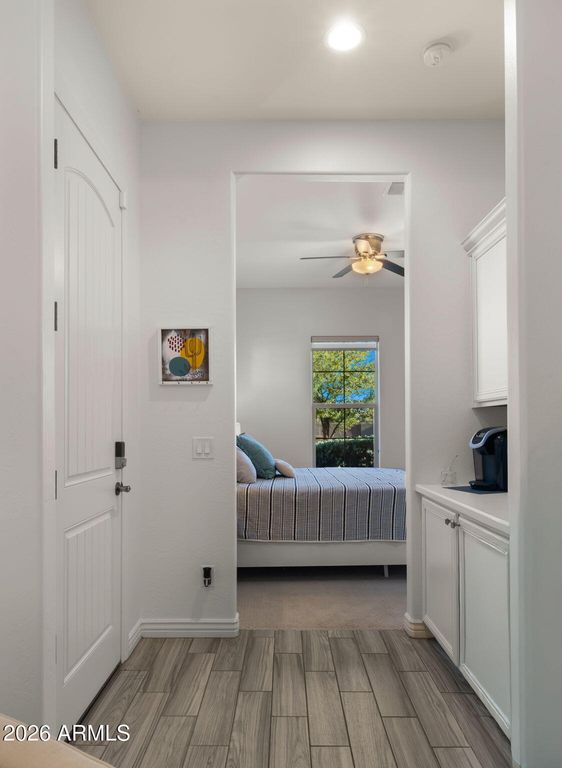 Image 42 of property listing at 10564 E STEARN Avenue, Mesa, AZ 85212