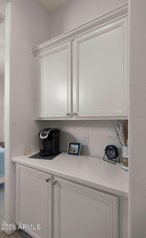 Image 43 of property listing at 10564 E STEARN Avenue, Mesa, AZ 85212