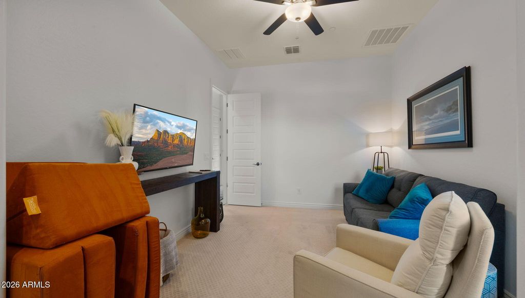 Image 45 of property listing at 10564 E STEARN Avenue, Mesa, AZ 85212