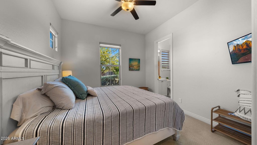 Image 46 of property listing at 10564 E STEARN Avenue, Mesa, AZ 85212