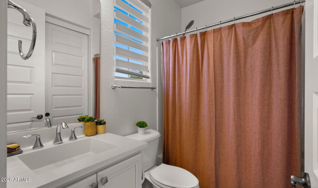 Image 47 of property listing at 10564 E STEARN Avenue, Mesa, AZ 85212