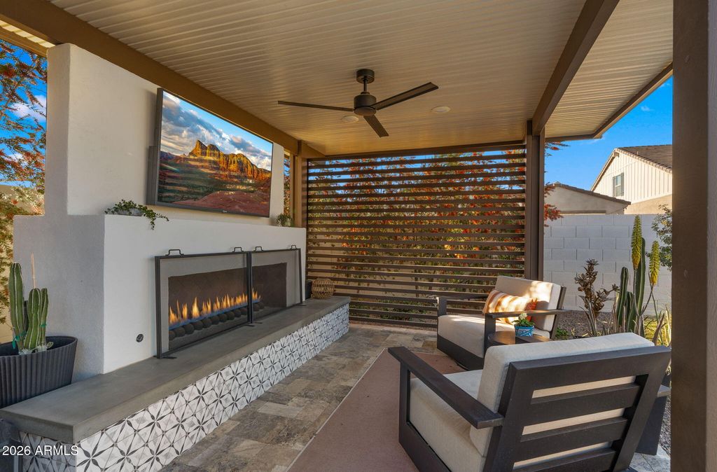 Image 59 of property listing at 10564 E STEARN Avenue, Mesa, AZ 85212