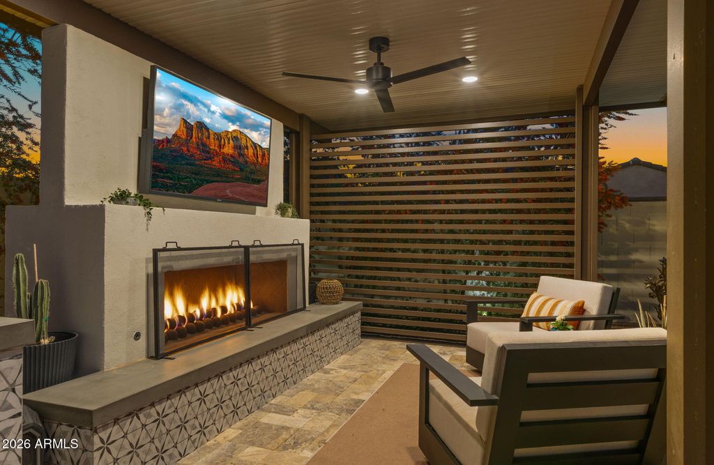 Image 60 of property listing at 10564 E STEARN Avenue, Mesa, AZ 85212