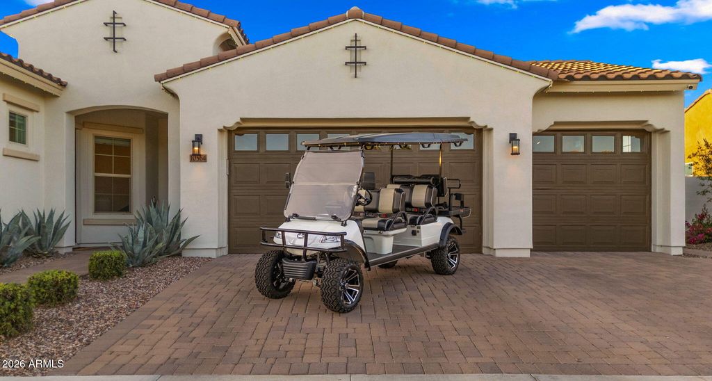 Image 65 of property listing at 10564 E STEARN Avenue, Mesa, AZ 85212