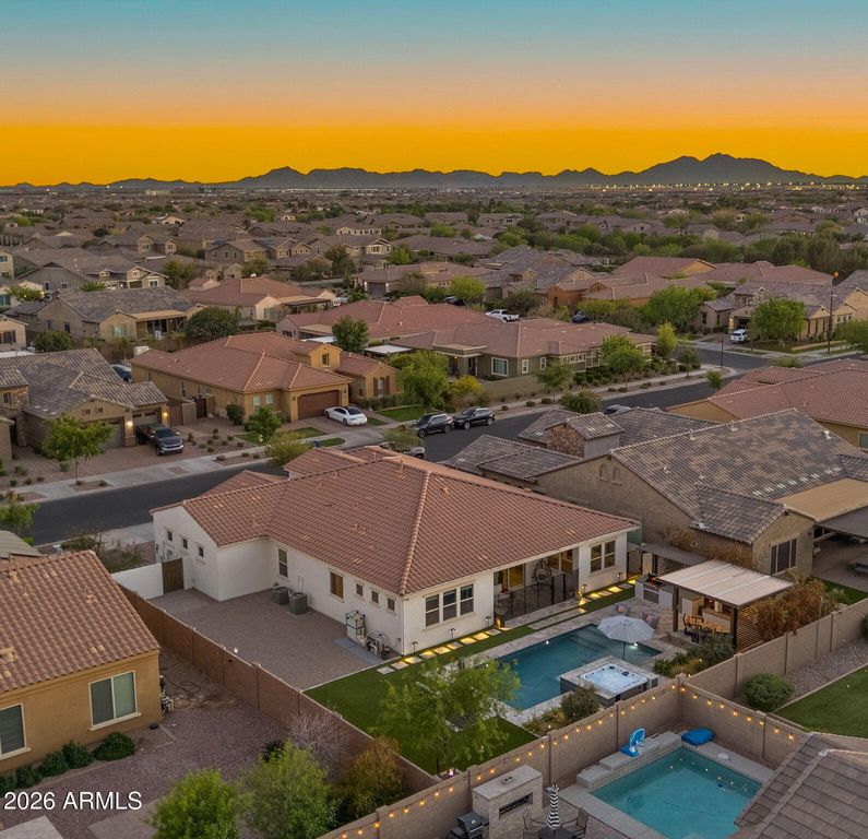 Image 67 of property listing at 10564 E STEARN Avenue, Mesa, AZ 85212