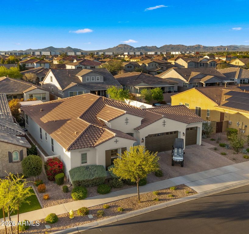 Image 68 of property listing at 10564 E STEARN Avenue, Mesa, AZ 85212