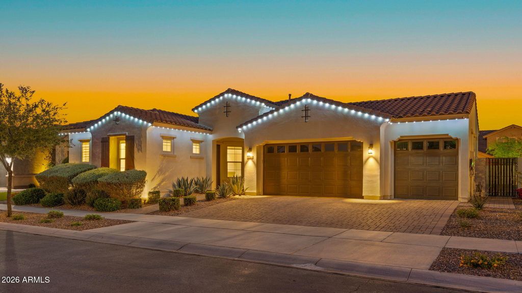 Image 71 of property listing at 10564 E STEARN Avenue, Mesa, AZ 85212