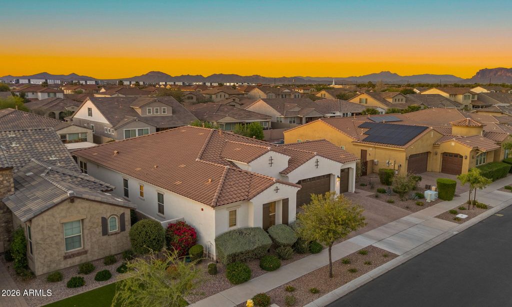 Image 72 of property listing at 10564 E STEARN Avenue, Mesa, AZ 85212