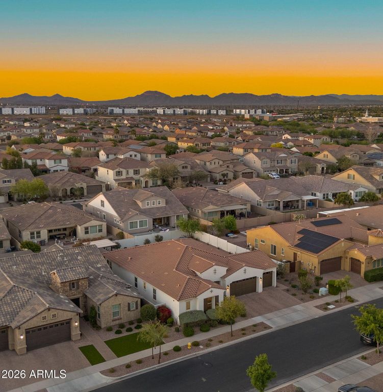 Image 73 of property listing at 10564 E STEARN Avenue, Mesa, AZ 85212