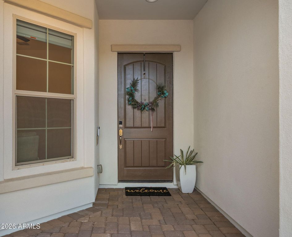 Image 8 of property listing at 10564 E STEARN Avenue, Mesa, AZ 85212