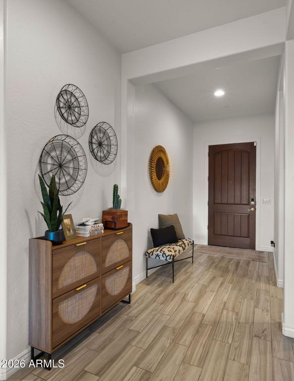 Image 9 of property listing at 10564 E STEARN Avenue, Mesa, AZ 85212