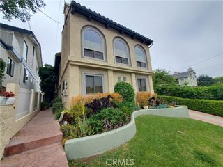 117 S Prospect Ave #A, Redondo Beach, CA 90277