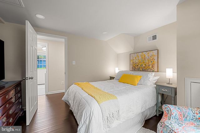 605 PINE TREE DR, Severna Park, MD 21146