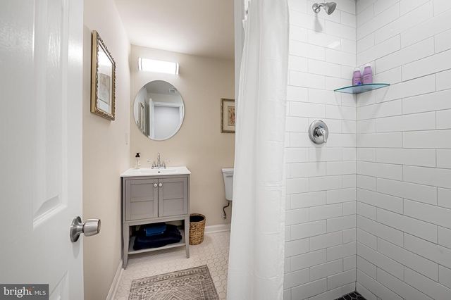 605 PINE TREE DR, Severna Park, MD 21146