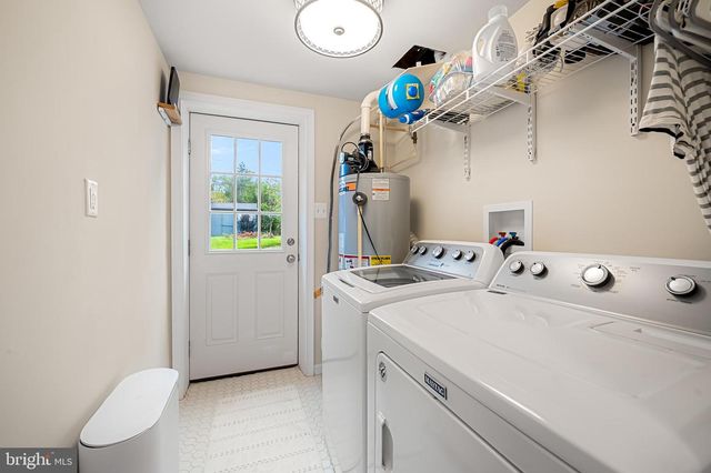 605 PINE TREE DR, Severna Park, MD 21146