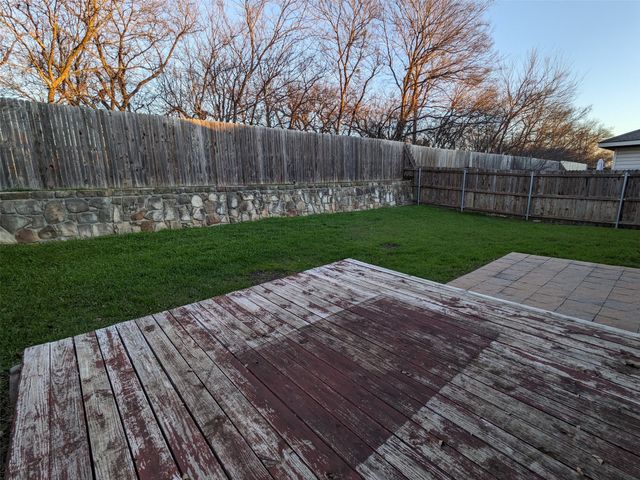 16424 Red River Lane, Fort Worth, TX 76247