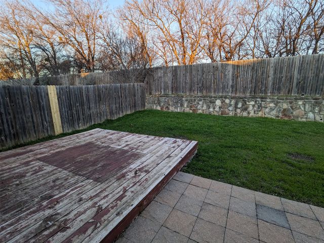 16424 Red River Lane, Fort Worth, TX 76247