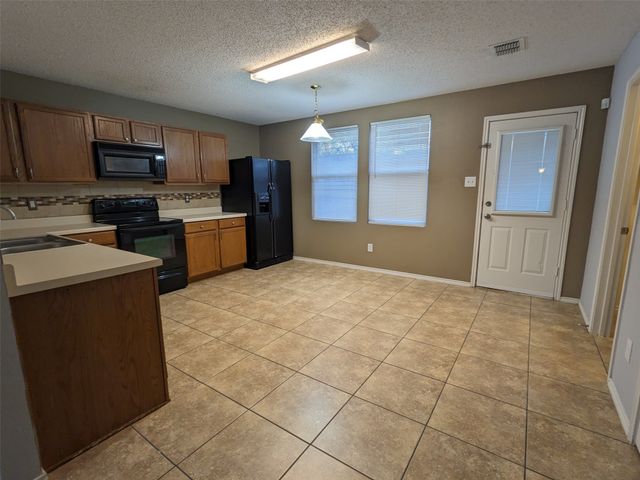 16424 Red River Lane, Fort Worth, TX 76247
