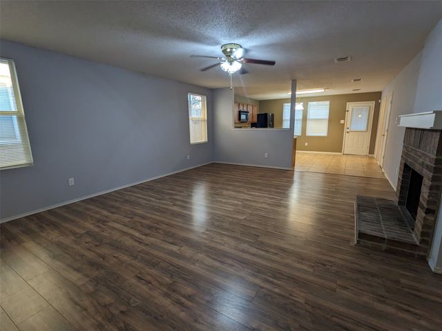 16424 Red River Lane, Fort Worth, TX 76247