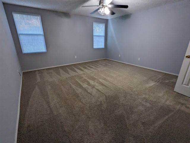 16424 Red River Lane, Fort Worth, TX 76247