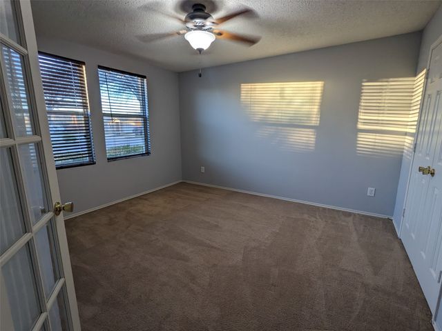 16424 Red River Lane, Fort Worth, TX 76247