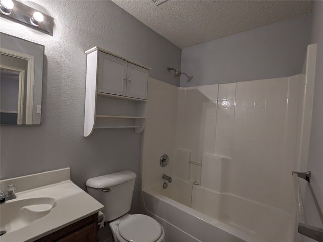 16424 Red River Lane, Fort Worth, TX 76247