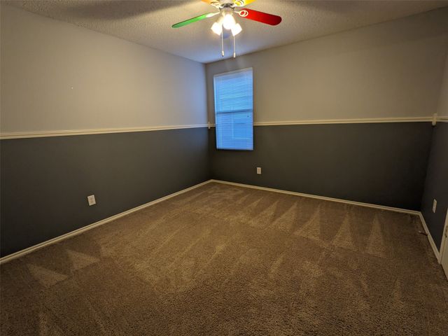 16424 Red River Lane, Fort Worth, TX 76247