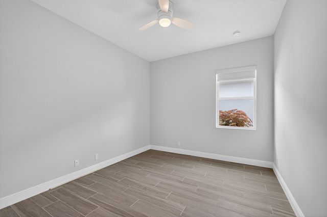 9901 Regency Way, Palm Beach Gardens, FL 33412