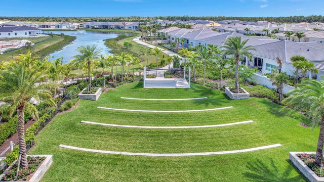 9901 Regency Way, Palm Beach Gardens, FL 33412