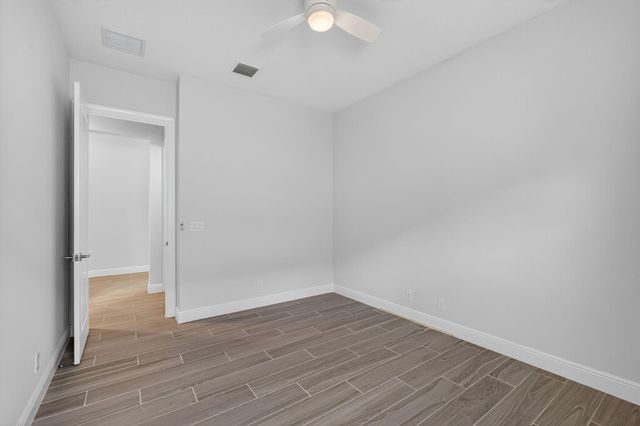 9901 Regency Way, Palm Beach Gardens, FL 33412