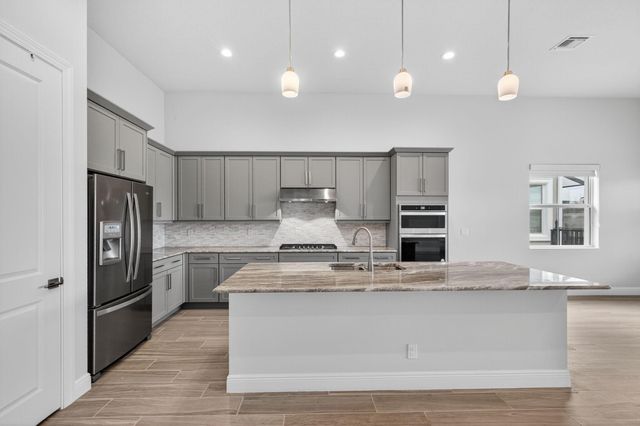 9901 Regency Way, Palm Beach Gardens, FL 33412