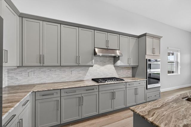 9901 Regency Way, Palm Beach Gardens, FL 33412