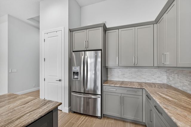 9901 Regency Way, Palm Beach Gardens, FL 33412