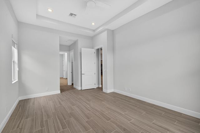 9901 Regency Way, Palm Beach Gardens, FL 33412