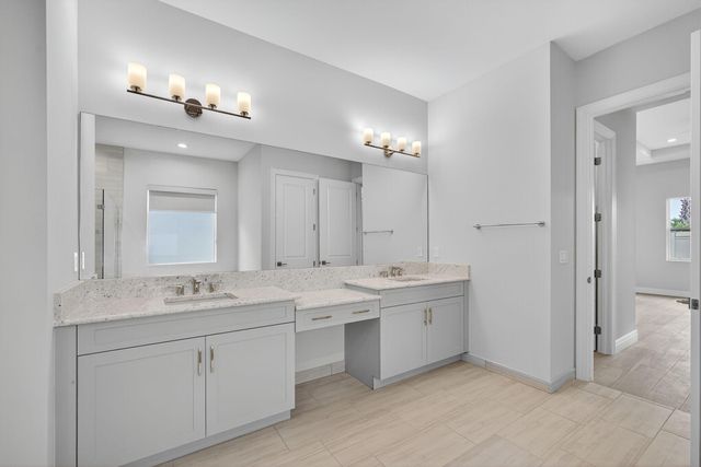 9901 Regency Way, Palm Beach Gardens, FL 33412