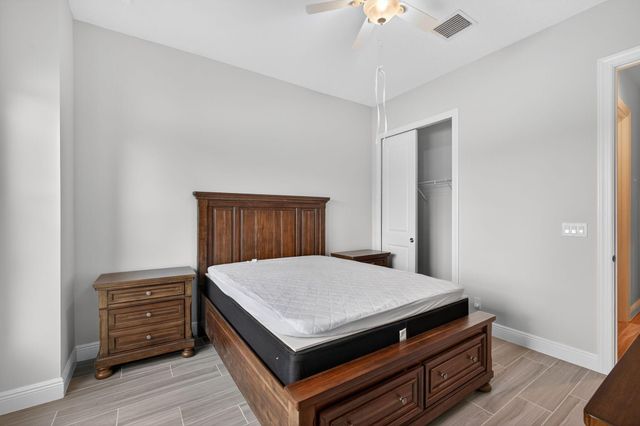 9901 Regency Way, Palm Beach Gardens, FL 33412