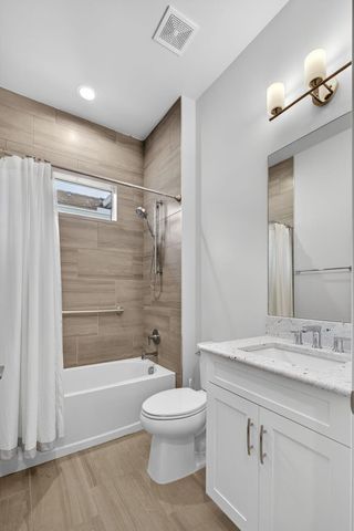 9901 Regency Way, Palm Beach Gardens, FL 33412