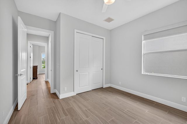 9901 Regency Way, Palm Beach Gardens, FL 33412