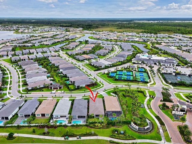 9901 Regency Way, Palm Beach Gardens, FL 33412