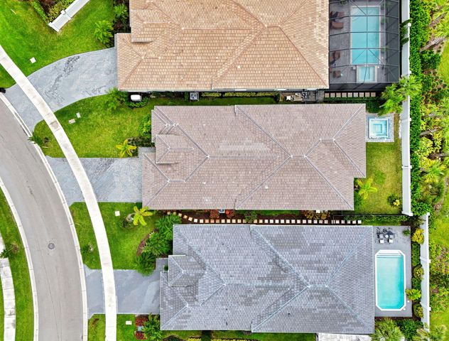 9901 Regency Way, Palm Beach Gardens, FL 33412