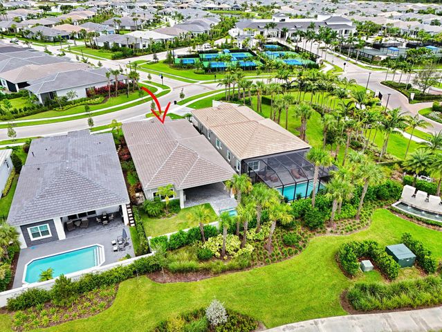 9901 Regency Way, Palm Beach Gardens, FL 33412