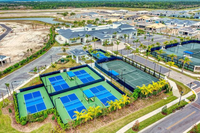 9901 Regency Way, Palm Beach Gardens, FL 33412