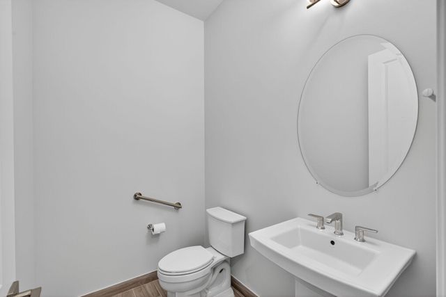 9901 Regency Way, Palm Beach Gardens, FL 33412