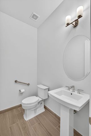 9901 Regency Way, Palm Beach Gardens, FL 33412