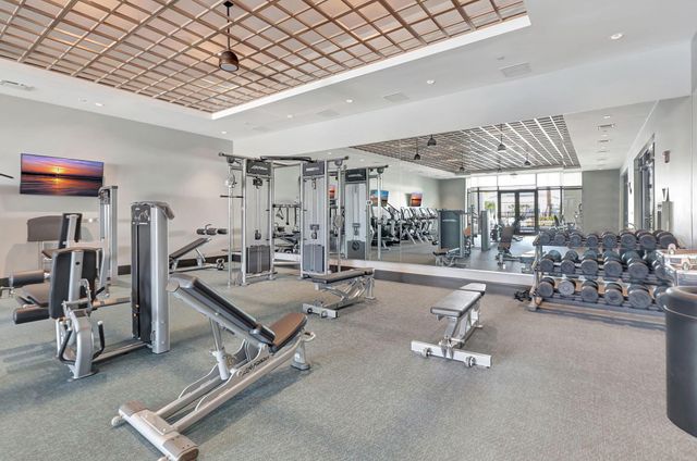 9901 Regency Way, Palm Beach Gardens, FL 33412