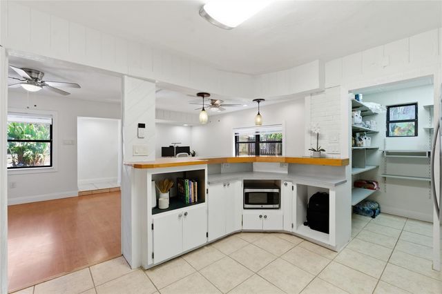 6960 52ND WAY N, Pinellas Park, FL 33781