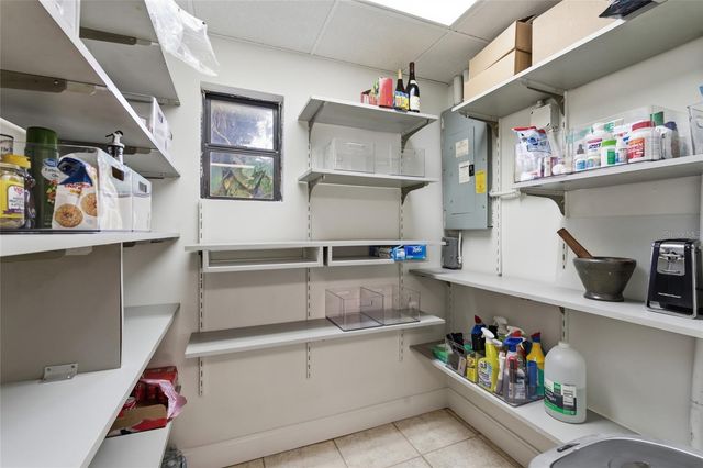 6960 52ND WAY N, Pinellas Park, FL 33781