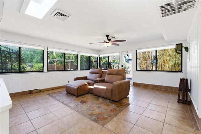 6960 52ND WAY N, Pinellas Park, FL 33781